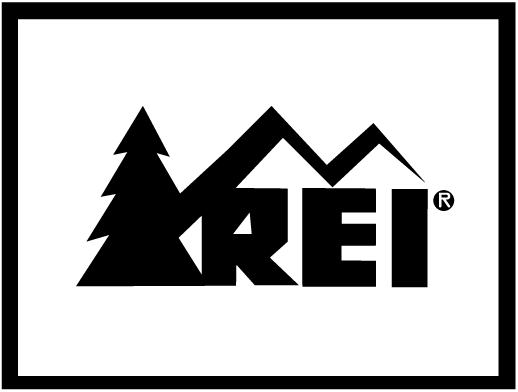 REI-Logo_BW_for_web