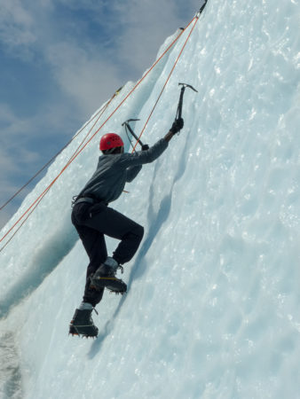 ice climbing 3